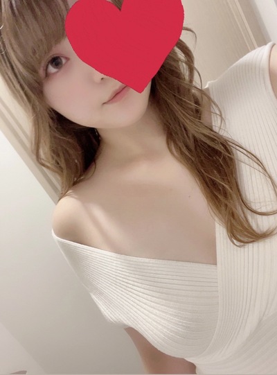 伊藤みつきさんの写真