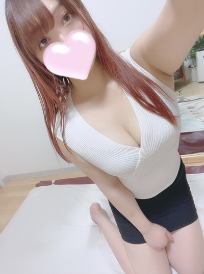 伊藤みつきさんの写真